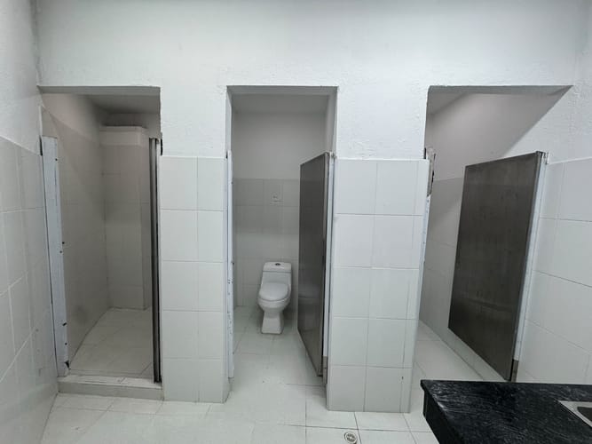 Bodega en arriendo en La Tablaza, La Estrella, 430 m² · foto 10 de 15