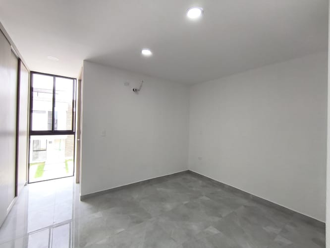 Casa de 3 alcobas en venta en Santander, Villa del Rosario, 121 m² · foto 10 de 14
