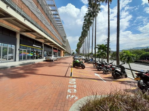 Local en arriendo en Shellmar, Medellín, 195 m² · foto 19 de 20