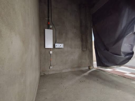 Local en arriendo en Niquia, Bello, 11 m² · foto 7 de 14