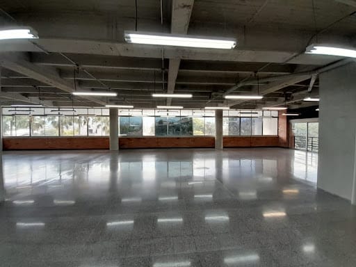 Local en arriendo en Shellmar, Medellín, 195 m² · foto 2 de 20