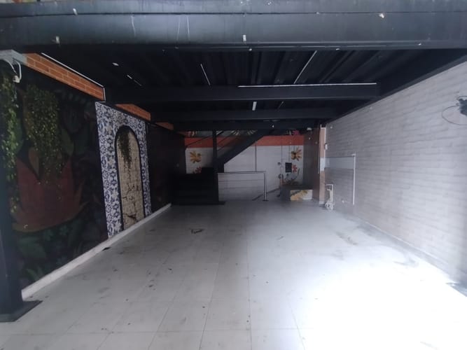 Local en arriendo en La Ceja, 81 m² · foto 3 de 6