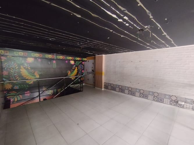 Local en arriendo en La Ceja, 81 m² · foto 6 de 6