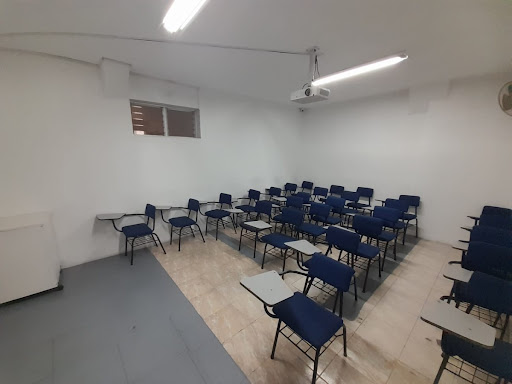 Casa en arriendo en Prado, Medellín · foto 6 de 20