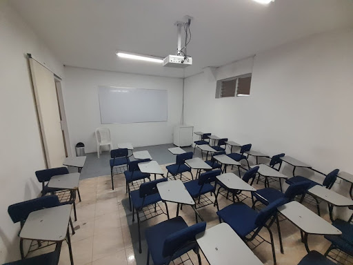 Casa en arriendo en Prado, Medellín · foto 7 de 20