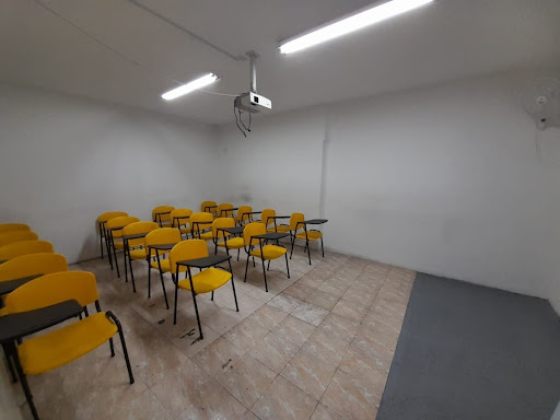 Casa en arriendo en Prado, Medellín · foto 8 de 20