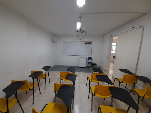 Casa en arriendo en Prado, Medellín · foto 9 de 20