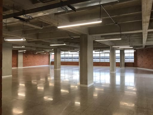 Local en arriendo en Shellmar, Medellín, 558 m² · foto 4 de 9