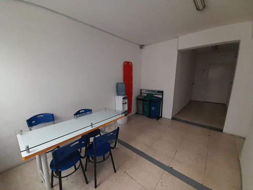 Casa en arriendo en Prado, Medellín · foto 10 de 20