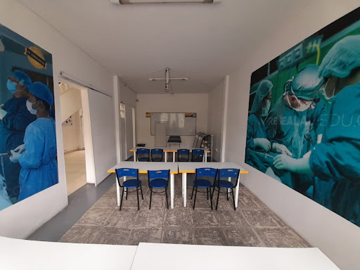 Casa en arriendo en Prado, Medellín · foto 11 de 20