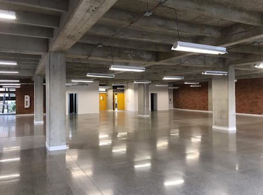 Local en arriendo en Shellmar, Medellín, 558 m² · foto 5 de 9