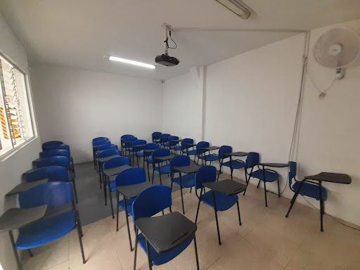 Casa en arriendo en Prado, Medellín · foto 12 de 20