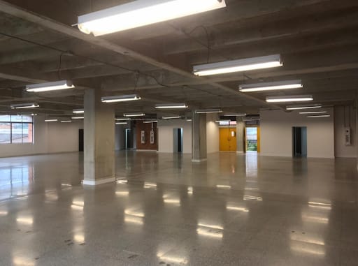 Local en arriendo en Shellmar, Medellín, 558 m² · foto 6 de 9