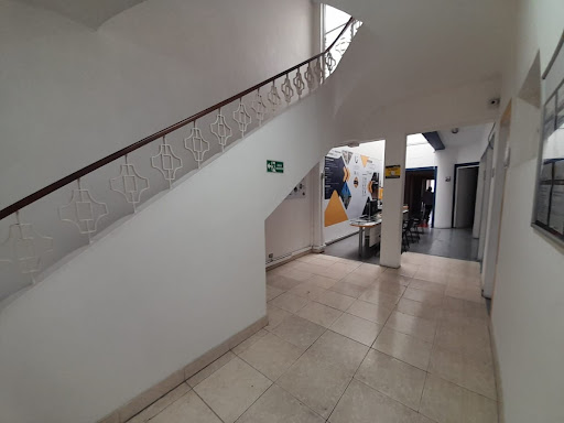 Casa en arriendo en Prado, Medellín · foto 13 de 20
