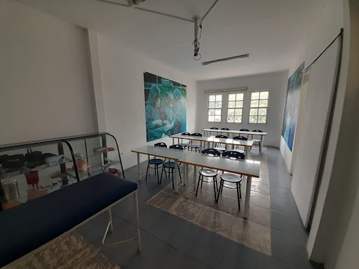 Casa en arriendo en Prado, Medellín · foto 14 de 20
