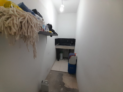 Casa en arriendo en Prado, Medellín · foto 15 de 20