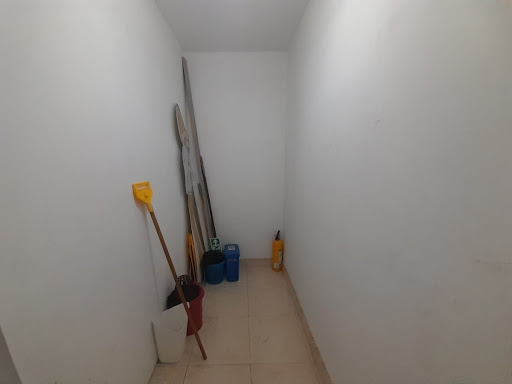 Casa en arriendo en Prado, Medellín · foto 16 de 20