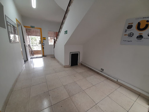 Casa en arriendo en Prado, Medellín · foto 17 de 20