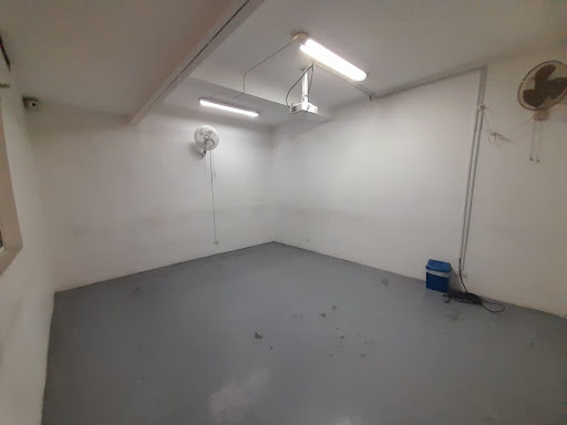 Casa en arriendo en Prado, Medellín · foto 18 de 20