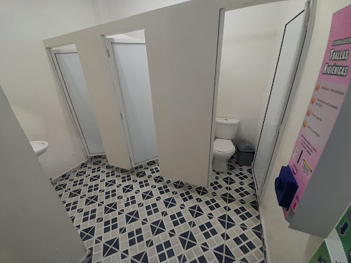 Casa en arriendo en Prado, Medellín · foto 19 de 20