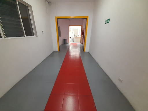 Casa en arriendo en Prado, Medellín · foto 20 de 20