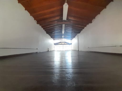 Local en arriendo en Cristo Rey, Medellín, 217 m² · foto 9 de 12