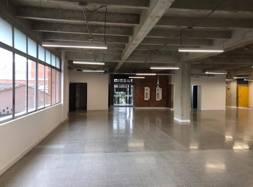 Local en arriendo en Shellmar, Medellín, 233 m² · foto 3 de 9