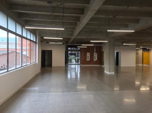 Local en arriendo en Shellmar, Medellín, 233 m² · foto 7 de 9