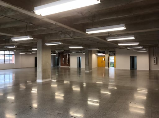 Local en arriendo en Shellmar, Medellín, 233 m² · foto 9 de 9