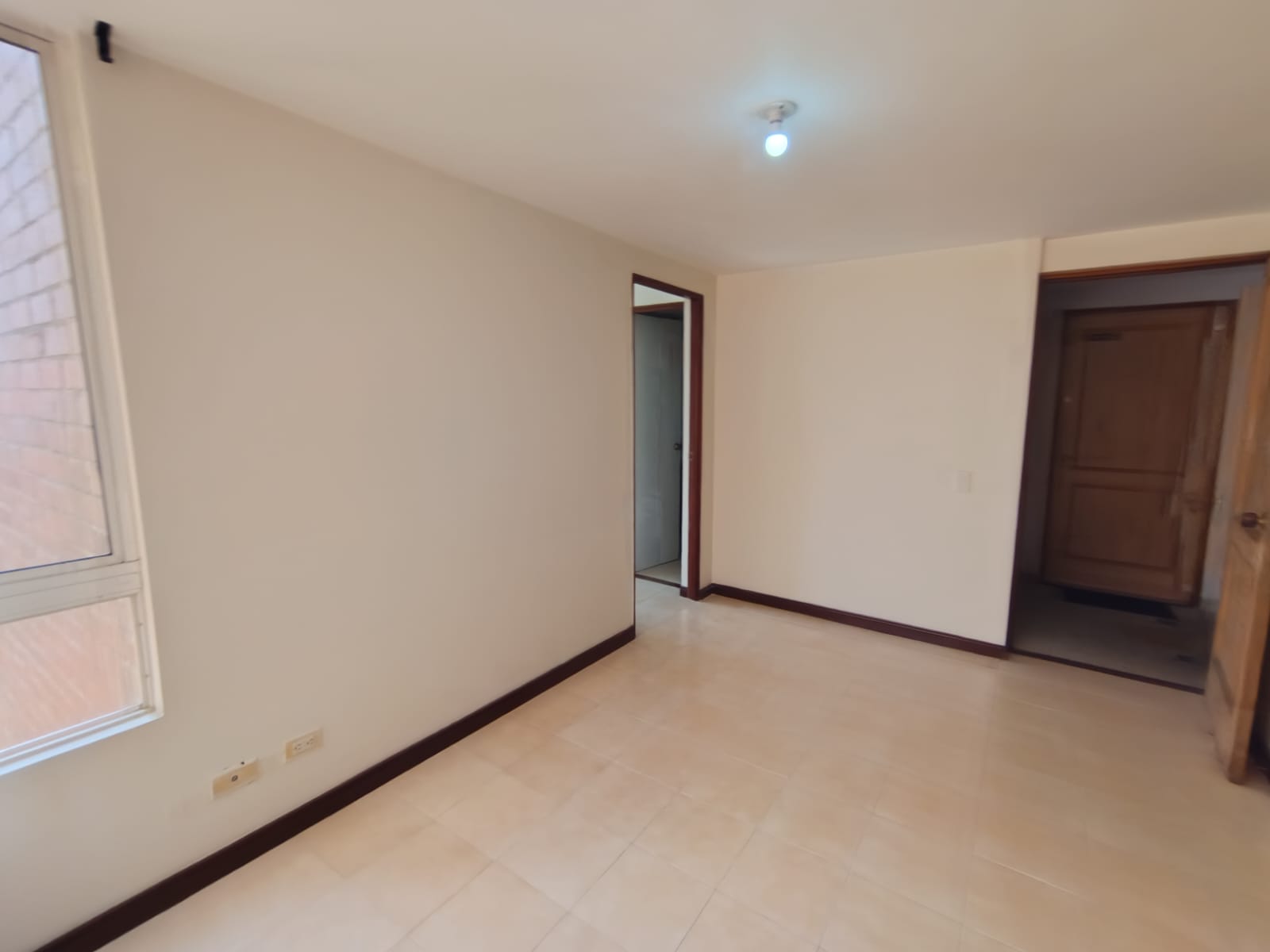 Apartamento en arriendo en La Ceja · foto 4 de 9