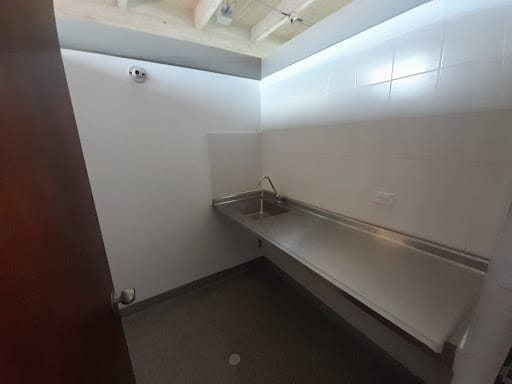Local en arriendo en Shellmar, Medellín, 195 m² · foto 11 de 20