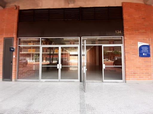 Local en arriendo en Shellmar, Medellín, 194 m² · foto 4 de 16