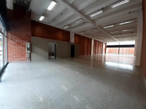 Local en arriendo en Shellmar, Medellín, 194 m² · foto 6 de 16