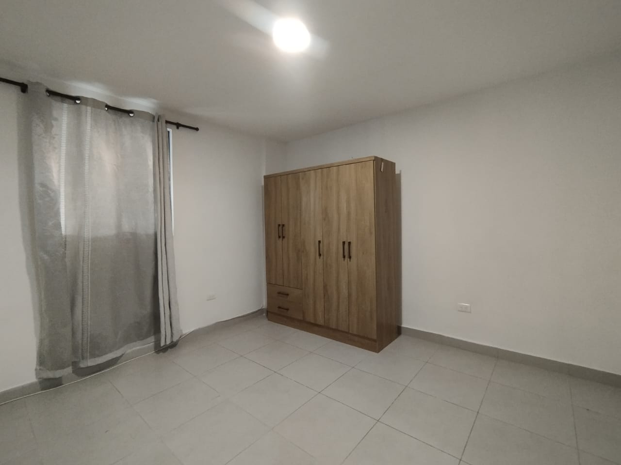 Apartamento en arriendo en La Ceja · foto 5 de 19