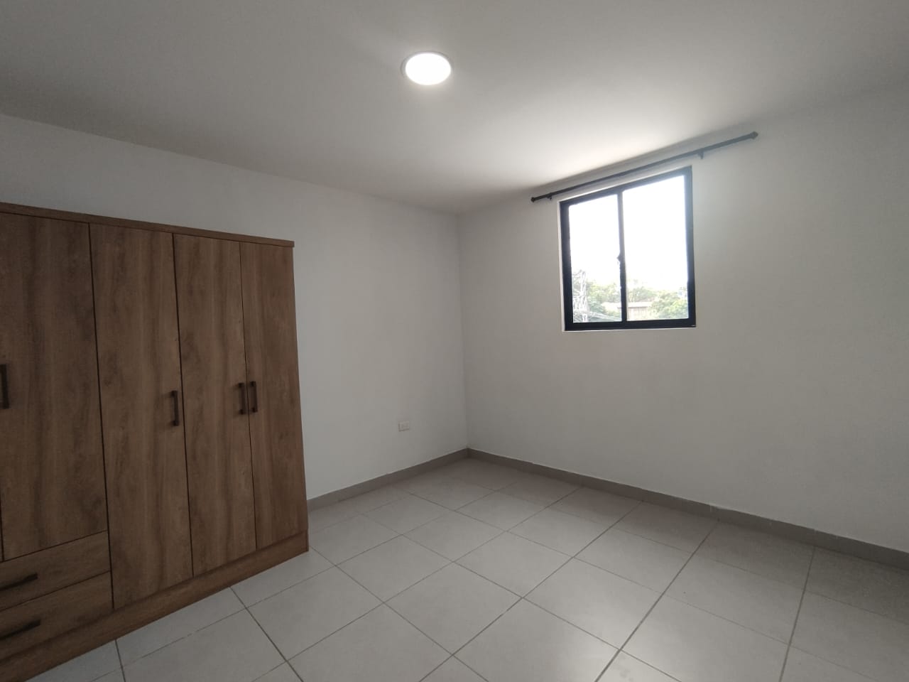 Apartamento en arriendo en La Ceja · foto 6 de 19