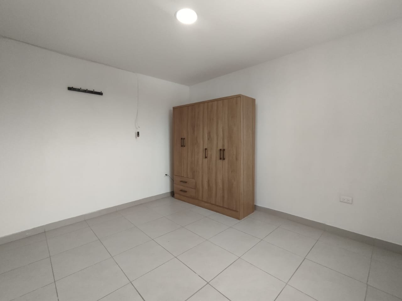 Apartamento en arriendo en La Ceja · foto 7 de 19