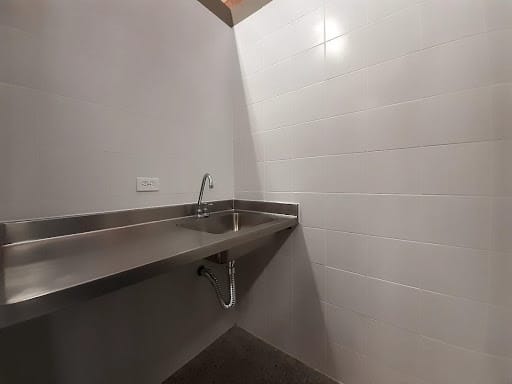 Local en arriendo en Shellmar, Medellín, 194 m² · foto 10 de 16