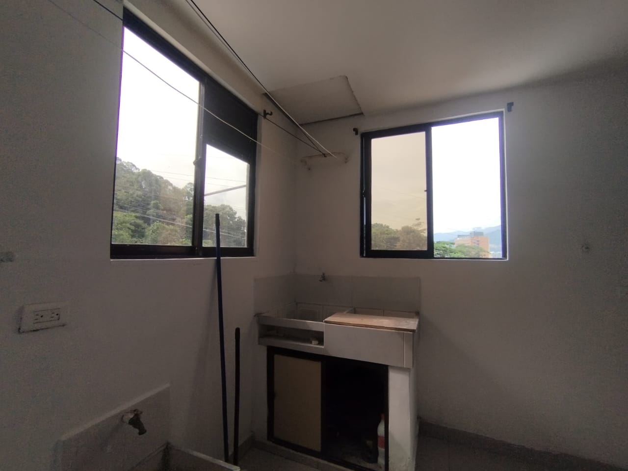 Apartamento en arriendo en La Ceja · foto 8 de 19