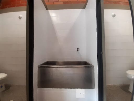 Local en arriendo en Shellmar, Medellín, 194 m² · foto 11 de 16