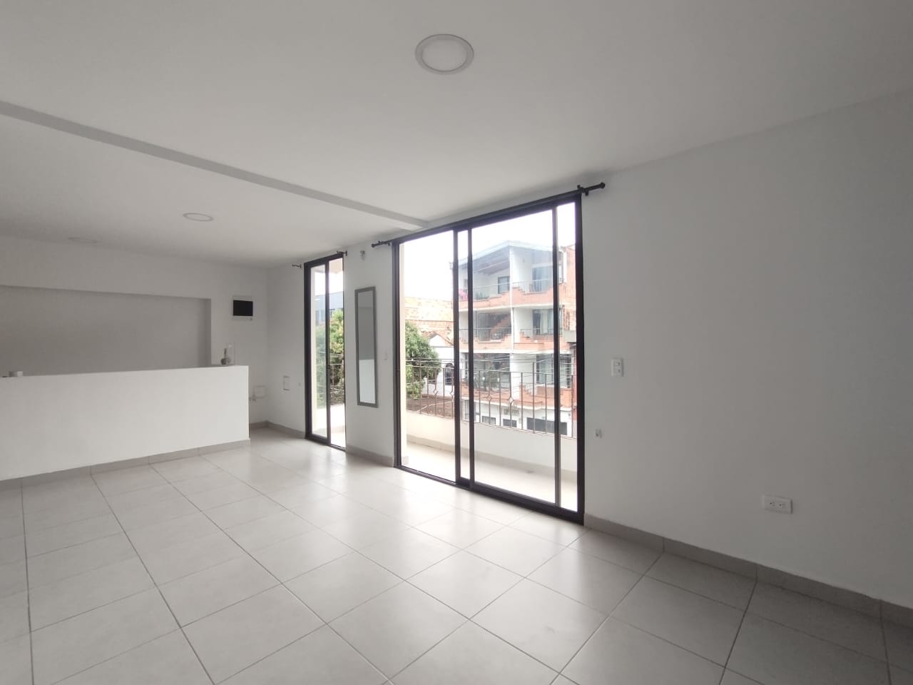 Apartamento en arriendo en La Ceja · foto 9 de 19