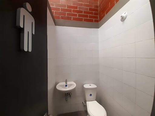 Local en arriendo en Shellmar, Medellín, 194 m² · foto 12 de 16