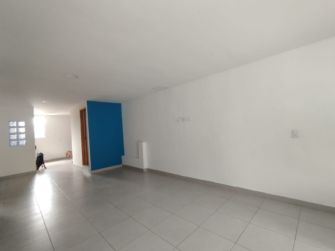 Apartamento en arriendo en La Ceja · foto 12 de 19