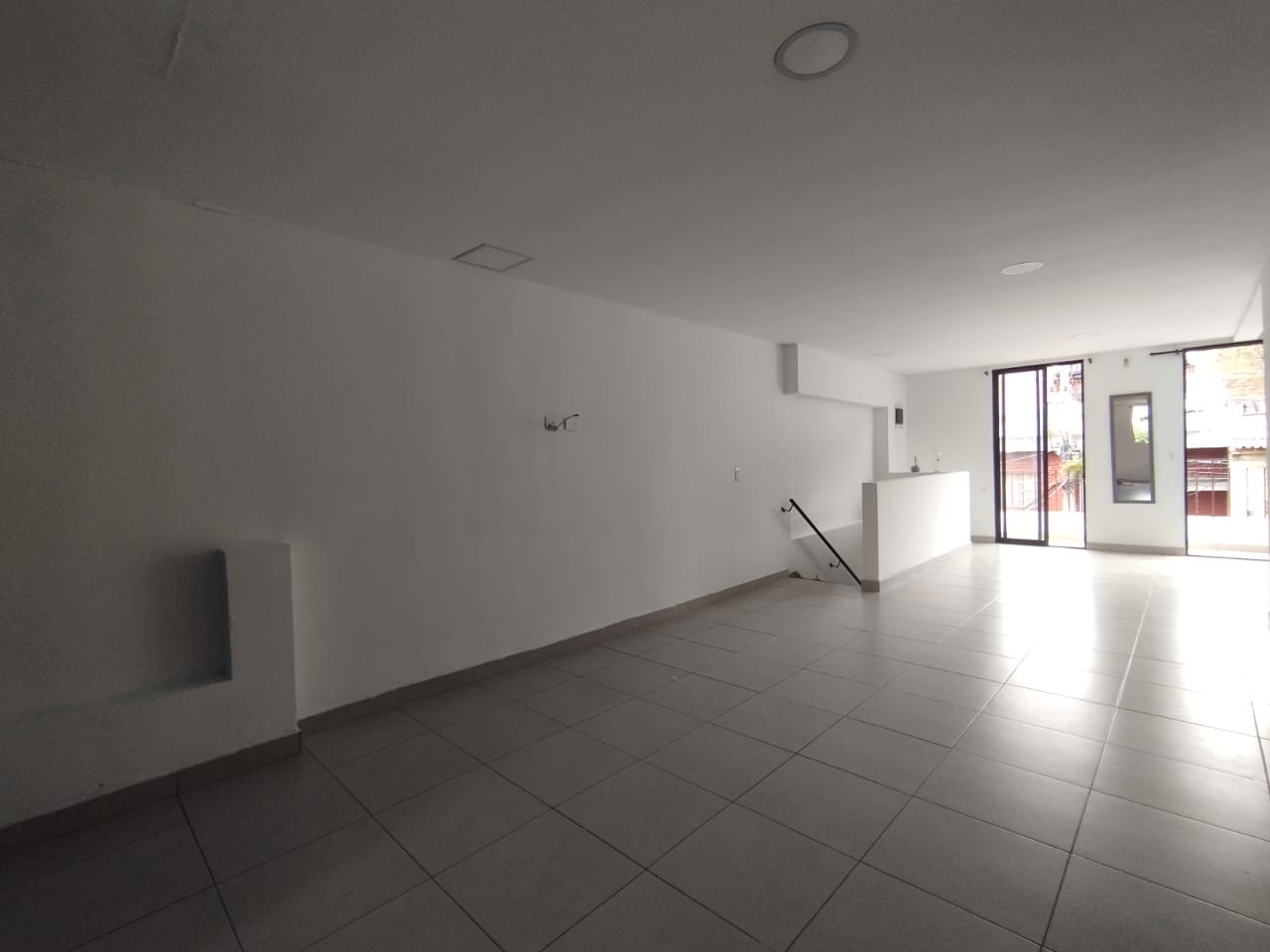 Apartamento en arriendo en La Ceja · foto 13 de 19