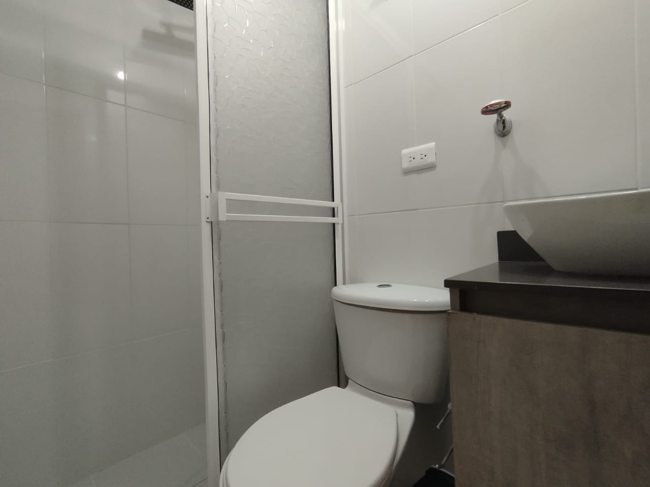 Apartamento en arriendo en La Ceja · foto 14 de 19