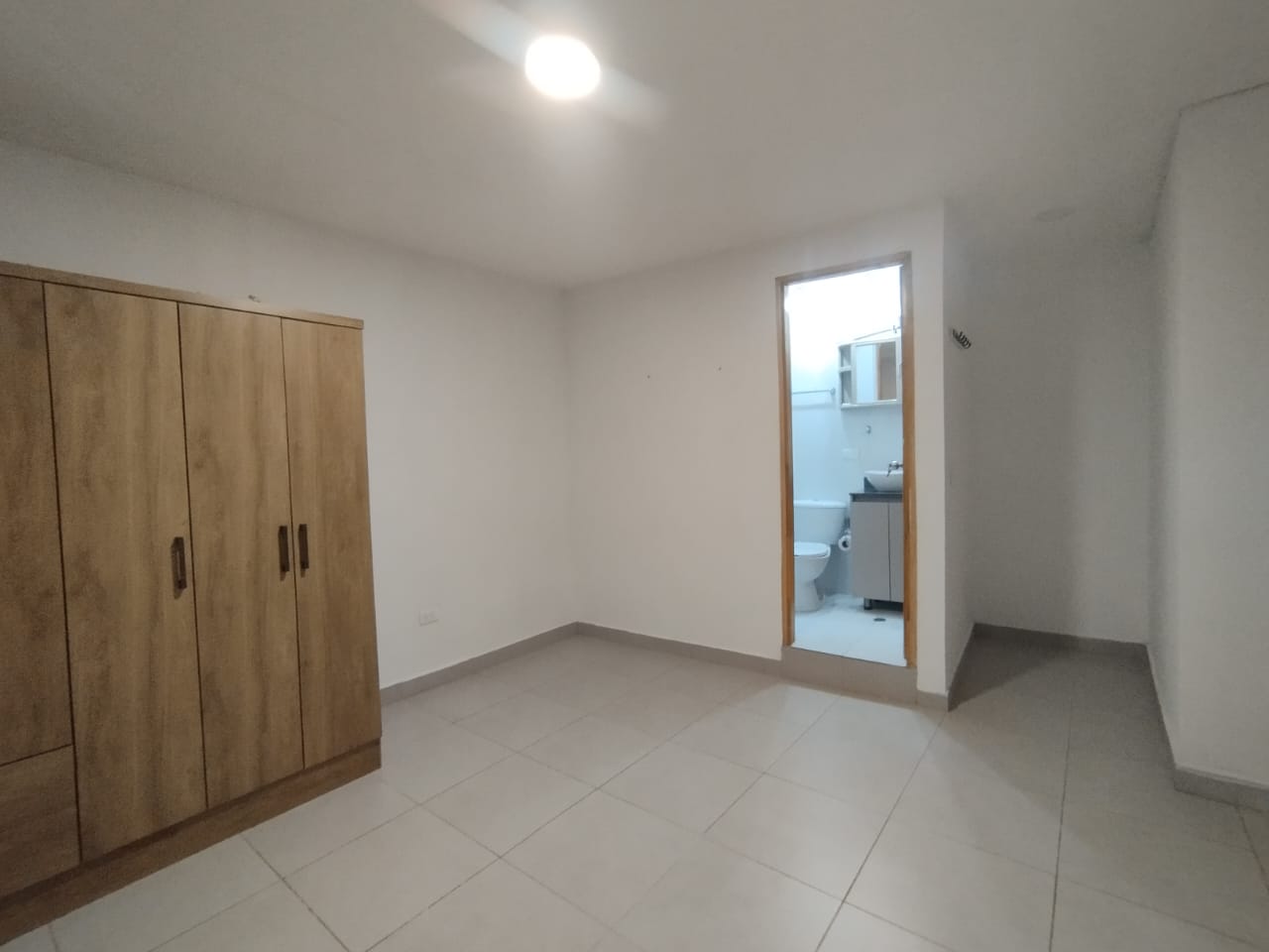 Apartamento en arriendo en La Ceja · foto 15 de 19
