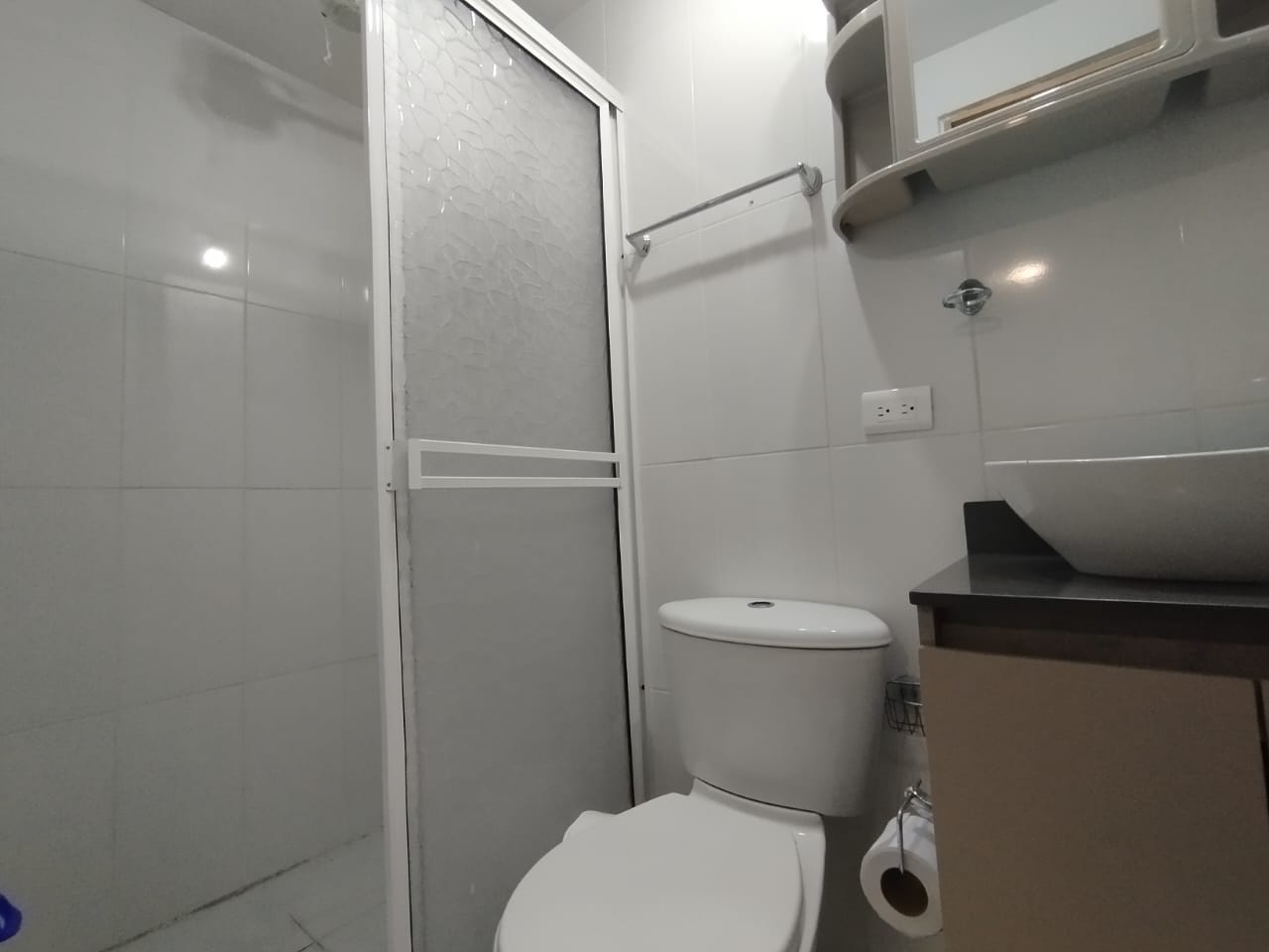 Apartamento en arriendo en La Ceja · foto 16 de 19