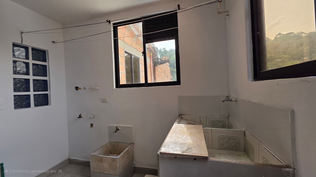 Apartamento en arriendo en La Ceja · foto 17 de 19
