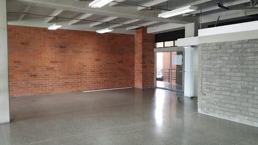 Local en arriendo en Shellmar, Medellín, 198 m² · foto 4 de 12
