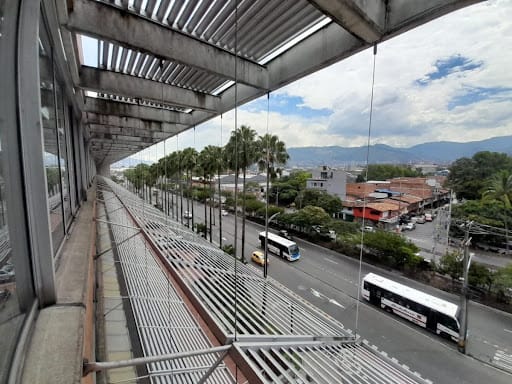 Local en arriendo en Shellmar, Medellín, 195 m² · foto 4 de 19