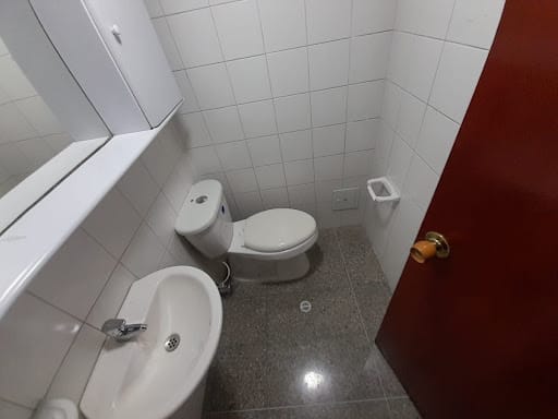 Local en arriendo en Shellmar, Medellín, 195 m² · foto 10 de 19
